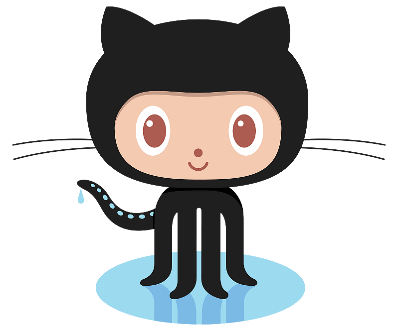 github